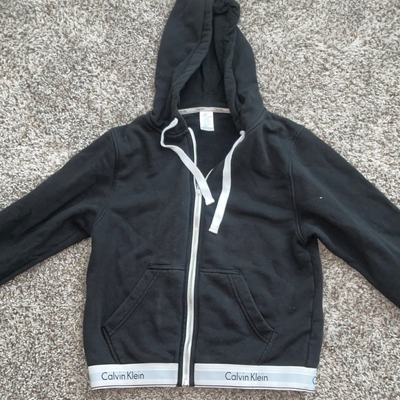 Calvin Klein small set - Picture 5 of 7